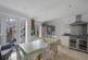 Additional image 6 of Anisa Close, Kings Hill, ME19 4EW