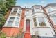 Dollis Road, Finchley, N3