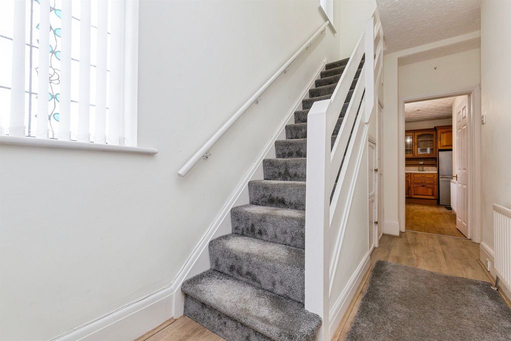 Additional image 8 of 3 bed semi-detached house for saleConifer Grove, Billingham TS23