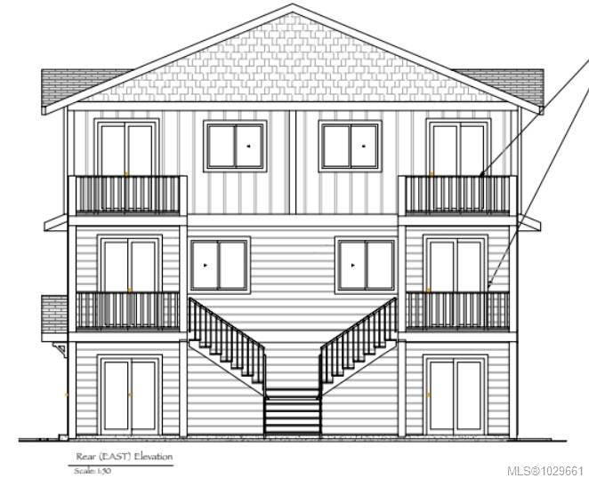 Additional image 6 of C-2235 Shelbourne Street, Victoria, BC, V8R 4L2