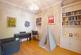 Additional image 14 of Melbourne Grove, East Dulwich, London, SE22