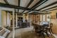 Additional image 15 of Risbury, Leominster, Herefordshire