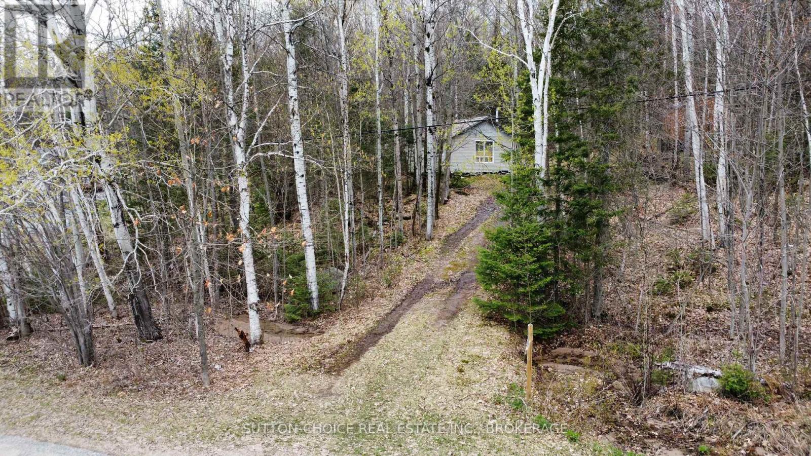 1867 ALSACE ROAD