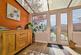 Additional image 25 of Netherton Road, Gosport, Hampshire