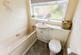Additional image 16 of Moel Gron, Mynydd Isa, Mold, Flintshire, CH7