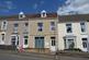 Rhyddings Park Road, Brynmill, SA2