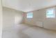 Additional image 12 of Eglinton Drive, Eaglesham, Glasgow, East Renfrewshire, G76