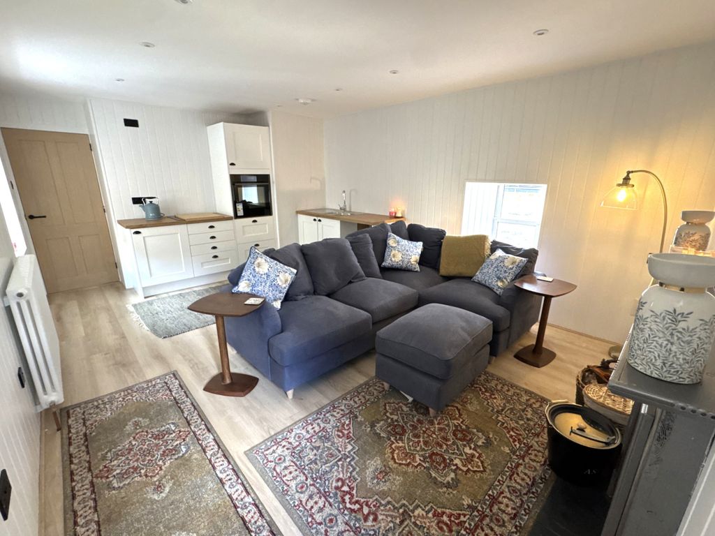 Additional image 5 of 2 bed flat for saleChurch Street, Portsoy AB45
