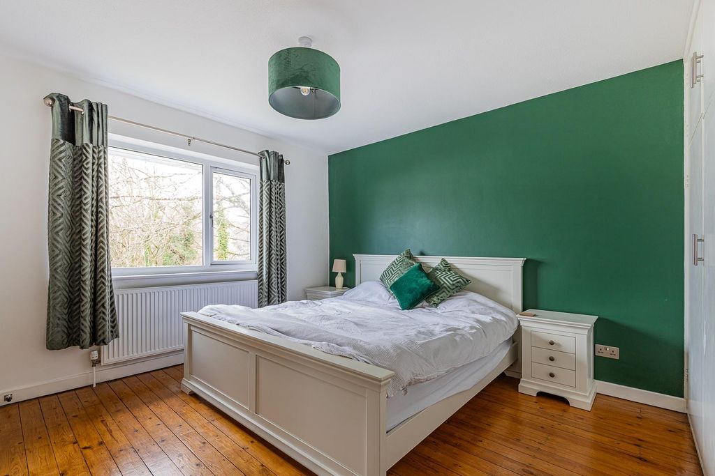 Additional image 13 of 4 bed detached house for saleMillrace Close, Lisvane, Cardiff CF14