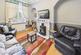 Additional image 6 of Rooley Moor Road, Meanwood, Rochdale OL12