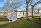 Additional image 2 of Thorness Lane, Cowes, Isle of Wight, PO31