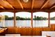 Additional image 7 of Dove Pier, Hammersmith, W6