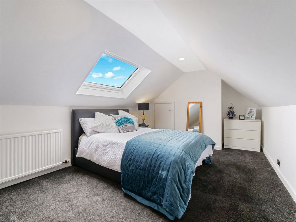 Additional image 15 of 3 bed terraced house for saleGlendale Crescent, Ayr, South Ayrshire KA7