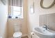 Additional image 11 of Old Court, Royal Wootton Bassett, SN4
