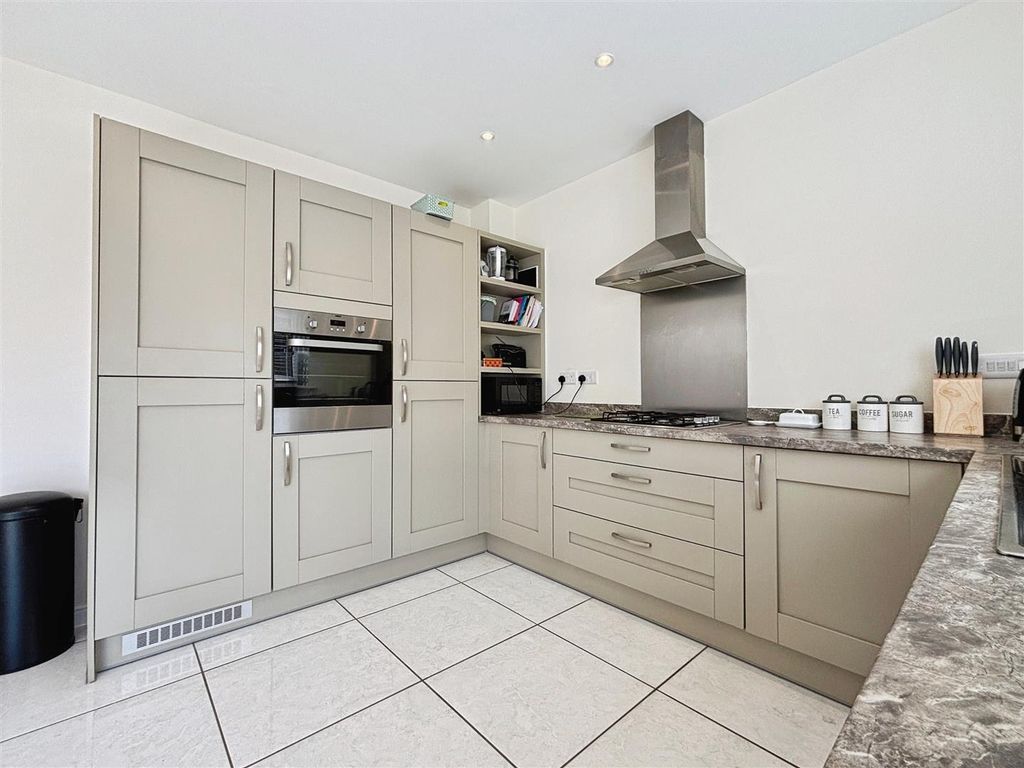 Additional image 9 of 3 bed semi-detached house for saleRhyd Y Mor, Abergele LL22