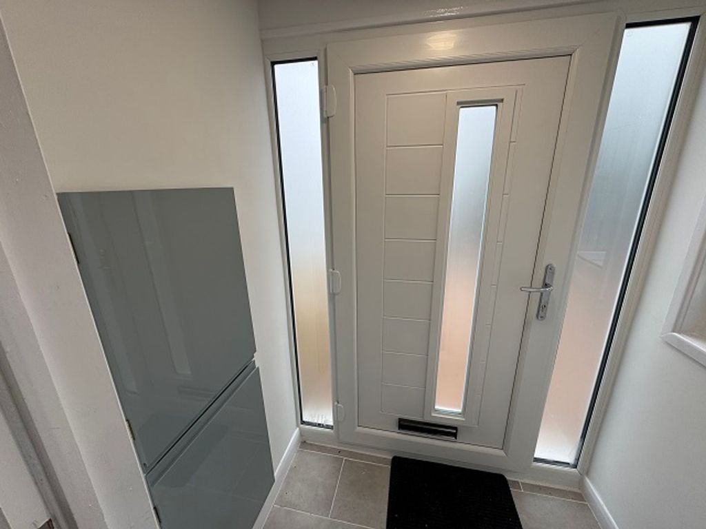 Additional image 20 of 2 bed semi-detached house for saleCaerau Lane, Cardiff CF5
