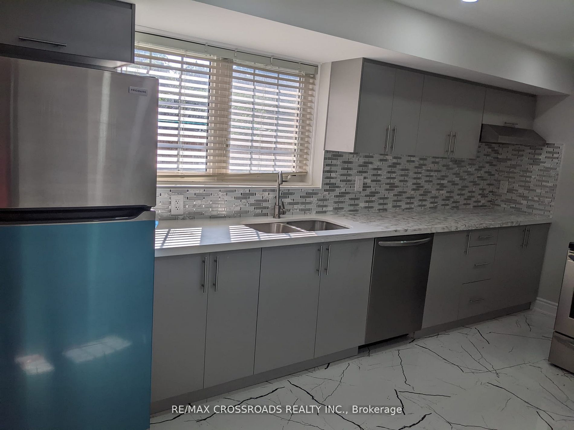 Additional image 6 of Basement-2449 Secreto Drive, Oshawa, ON, L1L 0H6