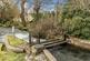 Additional image 14 of Wharf Hill, Winchester, SO23