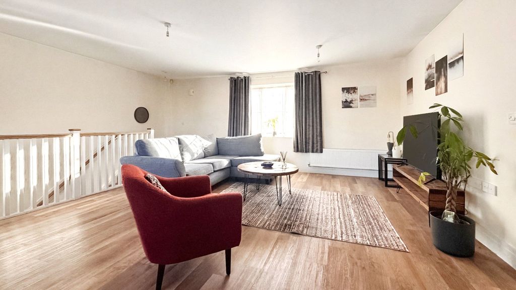 2 bed flat for saleWeir Road, Bexley, Kent DA5 photo 5