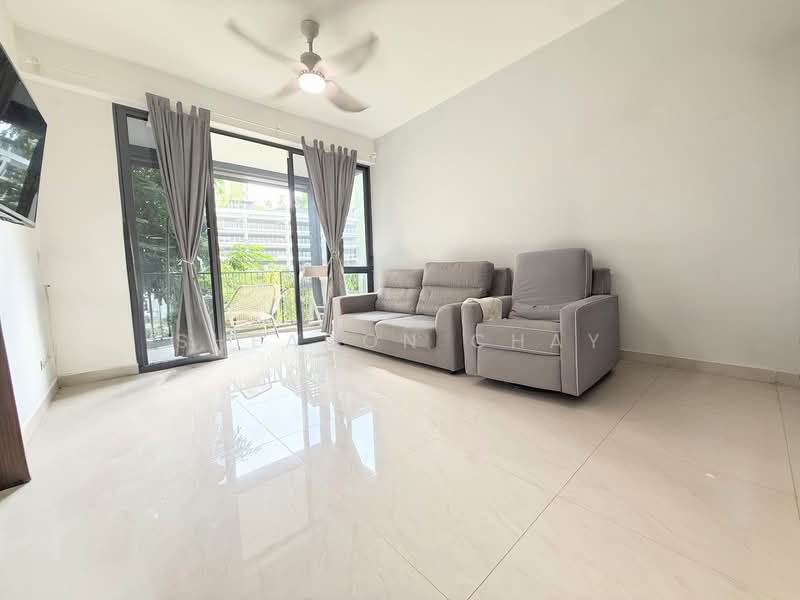 Additional image 2 of 41 Yishun Street 51