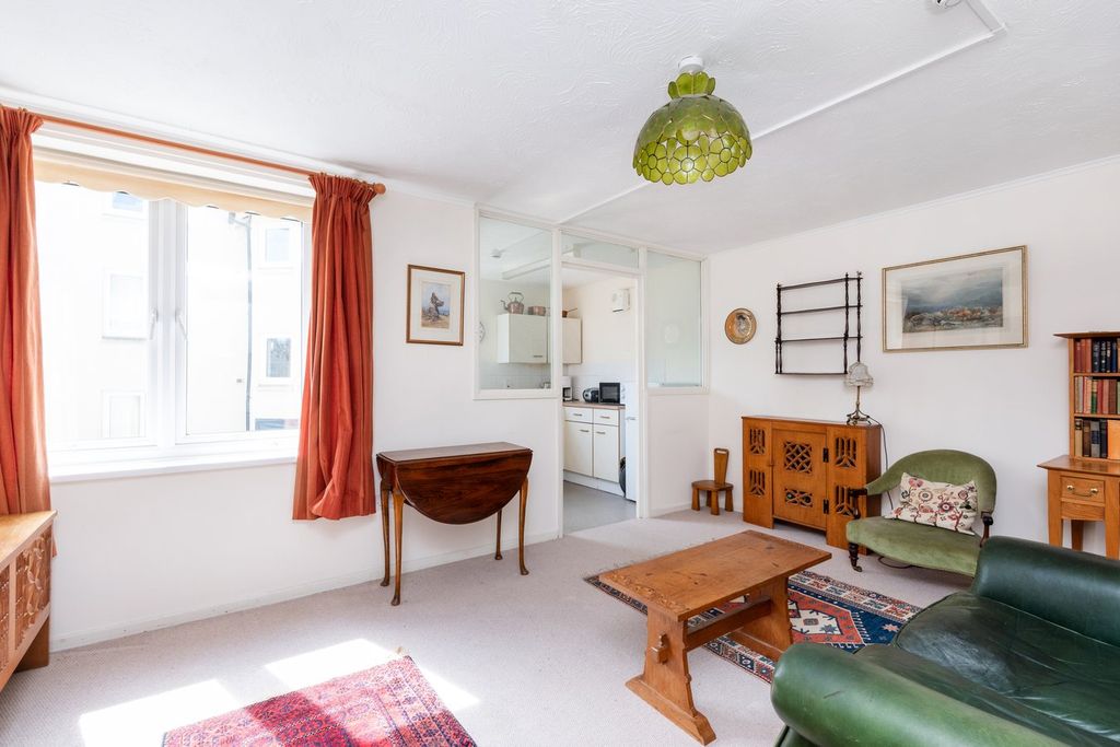 Additional image 11 of 1 bed property for saleSalisbury Road, Bath BA1
