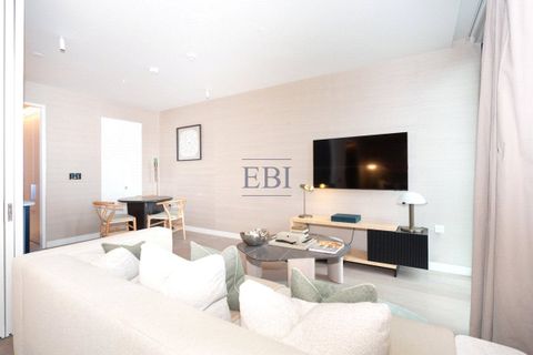 Mandarin Oriental Residences, 22 Hanover Street, Mayfair W1S, Studio to rent