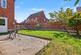 Additional image 28 of Endicott Bend, Coventry, CV4