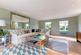 Additional image 6 of Beach Road, Emsworth, Hampshire, PO10