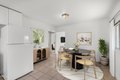 Additional image 24 of 435 S Palm Ave, Santa Paula, CA, 93060