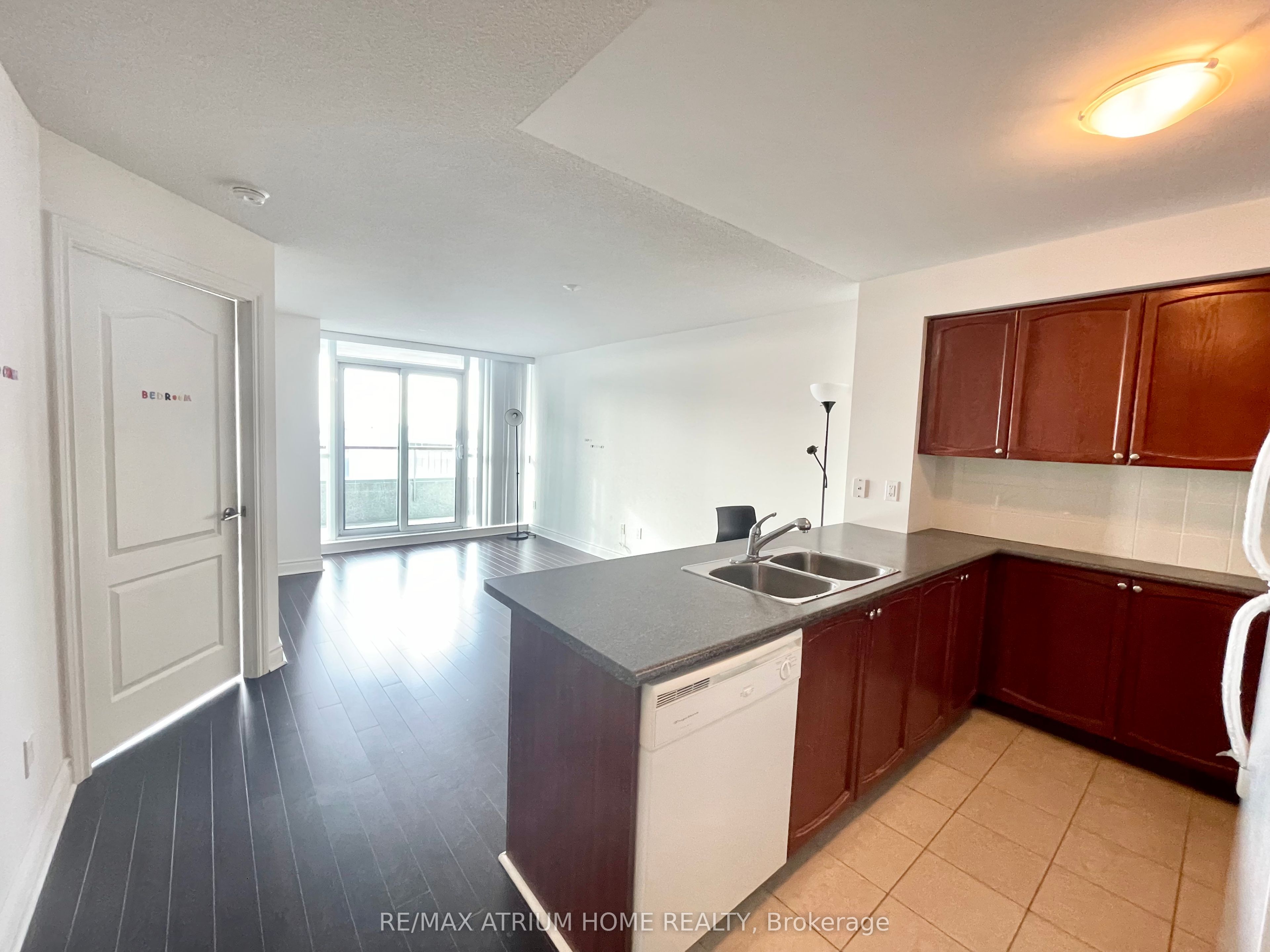 Additional image 2 of 910-60 Brian Harrison Way, Toronto, ON, M1P 5J5