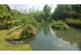 Additional image 30 of Hopefold Drive, Manchester, M28