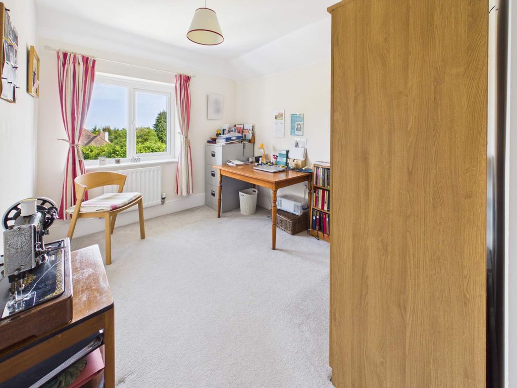 Additional image 19 of 4 bed detached house for saleSt. Philbert Street, Radyr, Cardiff CF15