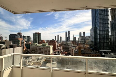 Additional image 7 of 1503-88 Queen Street E, Toronto, ON, M5C 0B6