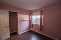 Additional image 32 of 6511 Shasta Creek Way, Elk Grove, CA, 95758