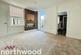 Additional image 2 of Eastbourne Road, Birkdale, PR8