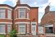 Bedford Street, Crewe, Cheshire
