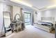 Additional image 6 of Chandos Way, London, NW11