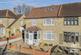 Additional image 27 of Manford Way, Chigwell, IG7