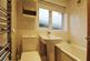 Additional image 9 of Littleton Close, Warrington WA5