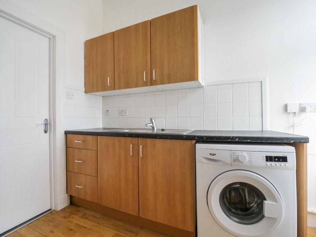 Additional image 8 of 1 bed flat for saleDunlop Road, Barrmill, Beith, North Ayrshire KA15