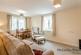 Additional image 3 of Rowleys Court, Sandhurst Street, Oadby, Leicester