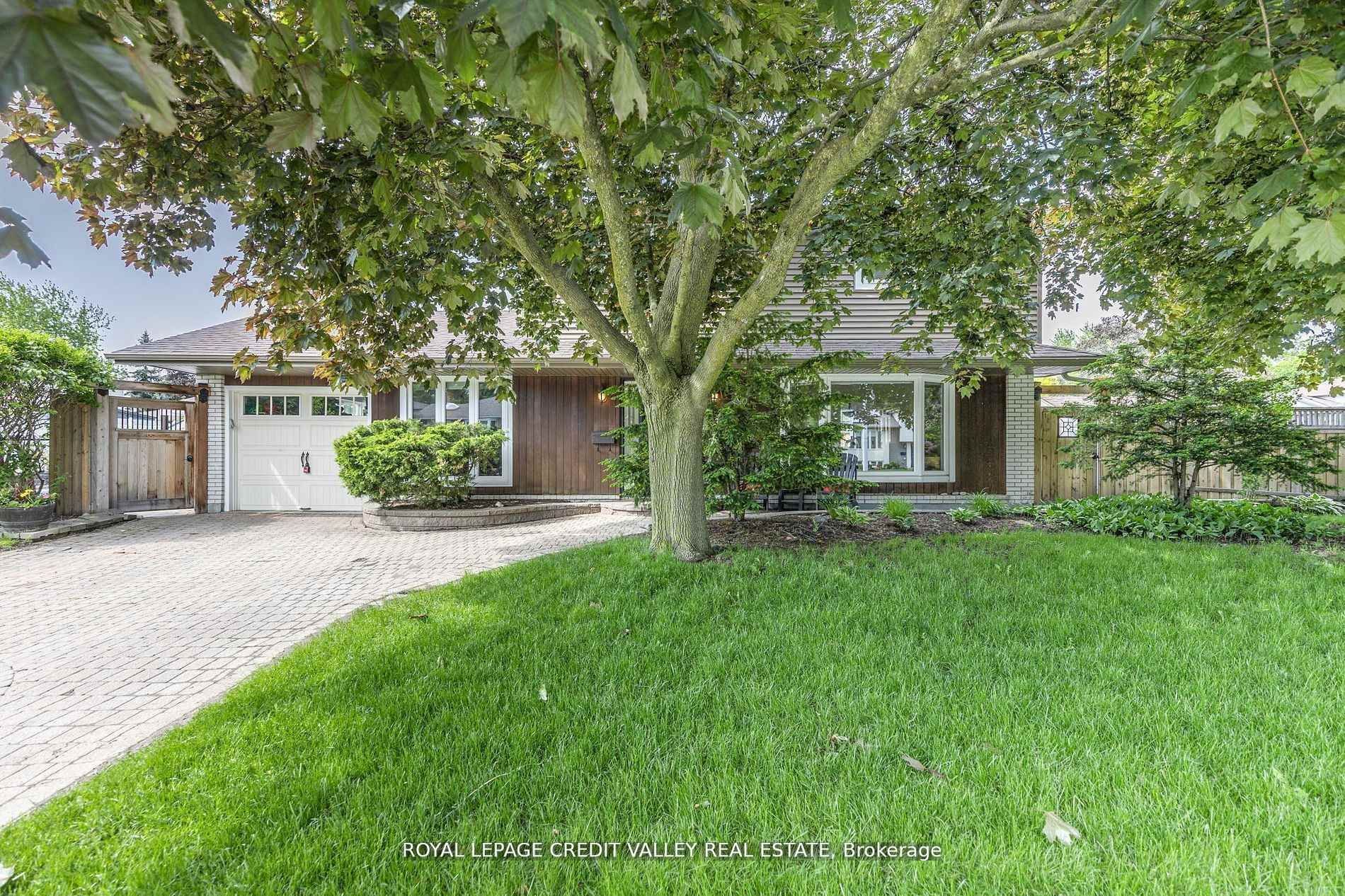 Additional image 2 of 36 Lockton Crescent, Brampton, ON, L6W 1C3