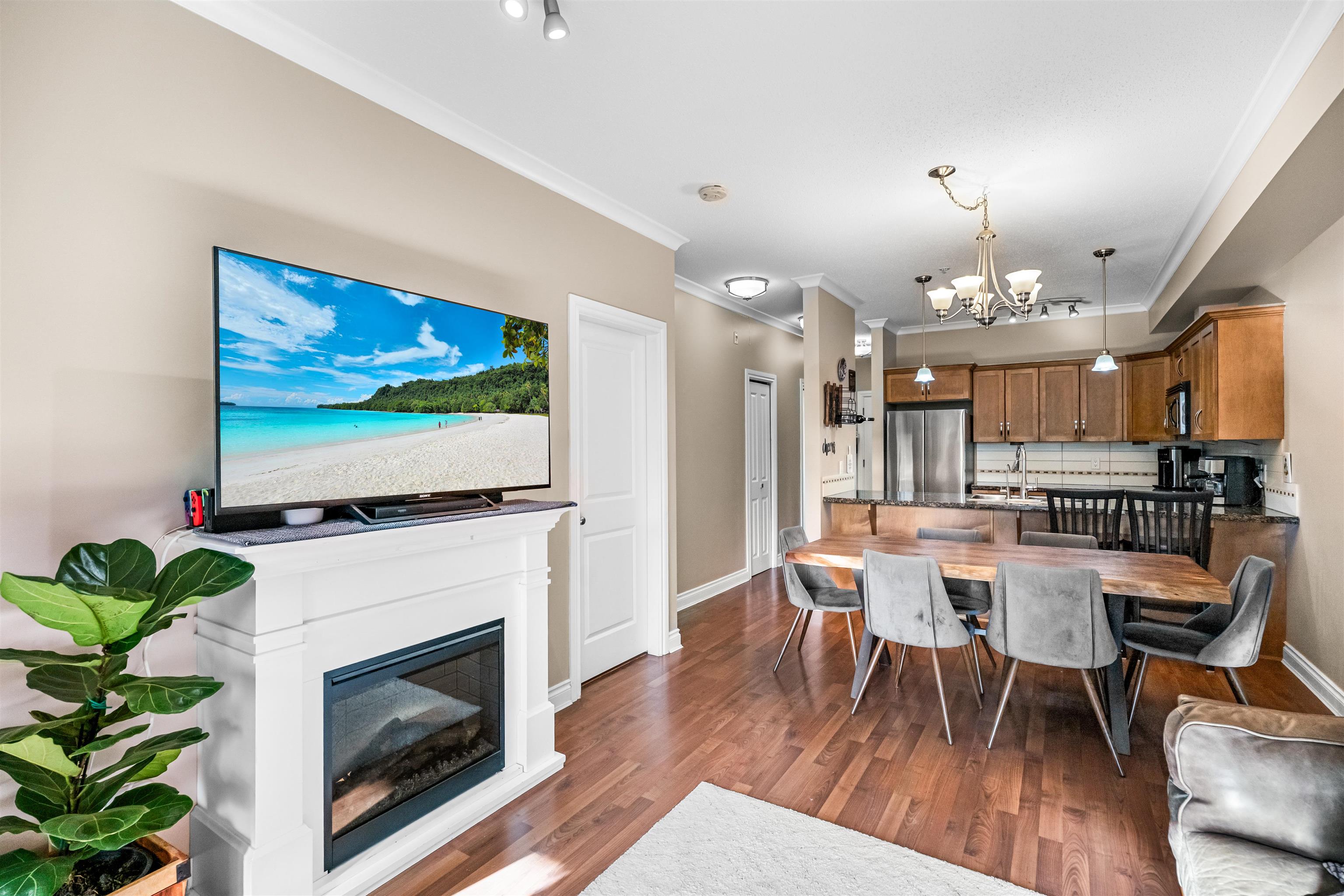 Additional image 4 of 104-20286 53a Avenue, Langley, BC, V3A 0A8