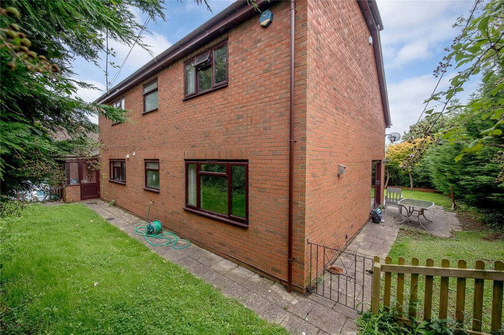 Additional image 19 of 5 bed detached house for saleDownhall Drive, Wembdon, Bridgwater, Somerset TA6