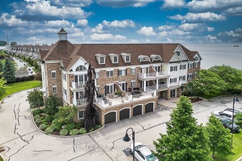 Additional image 8 of 102-375 Lakebreeze Drive, Clarington, ON, L1B 0A3