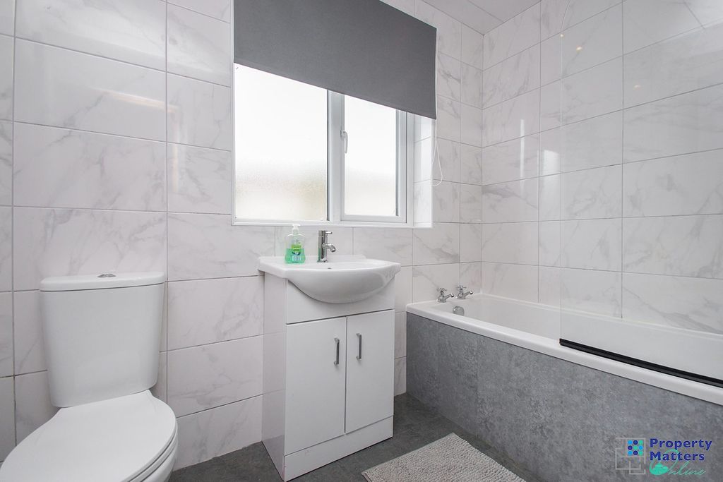 Additional image 9 of 3 bed semi-detached house for salePladda Road, Saltcoats KA21