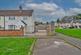 Additional image 31 of Sankey Road, Cannock WS11