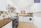 Additional image 3 of Kingfisher Mews, Poulton-Le-Fylde FY6