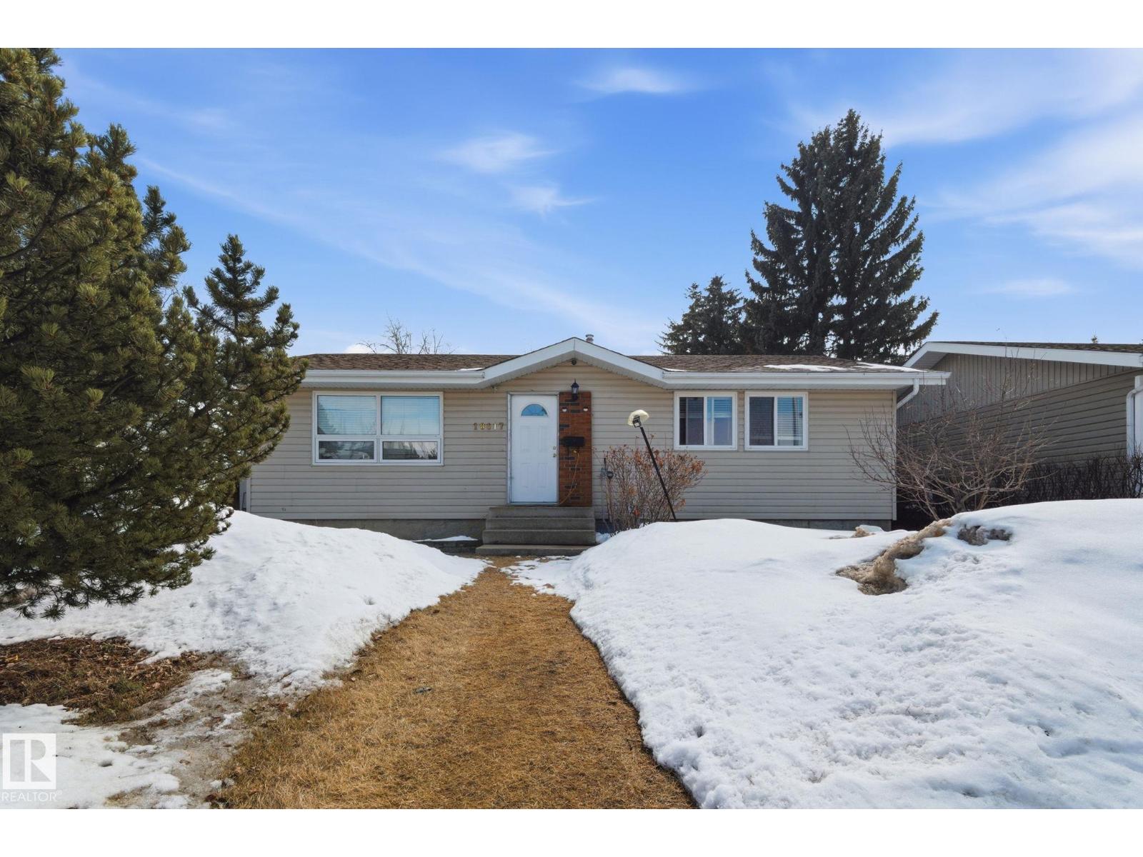 Additional image 3 of 10617 167a Avenue NW, Edmonton, AB, T5X2Y9