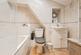 Additional image 17 of Coronation Road, Weston-super-Mare, Somerset, BS22